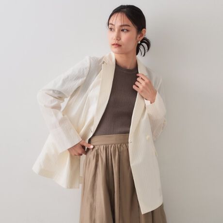 [^ԁF63742032]ق̂ȓȃXgCvVA[WPbgyfUCzECΉɂ֗ŌyHDVA[e[[hWPbgłBE_ũfUCɒ߂̒oX́AƉHD邾ŃN[ȃX^CO܂BEƌ뒆Sɂ̓xcXbgŔvXBEItzCg~x[WXgCvi301jAx[W~JuEXgCvi351j̓FWJBO|Pbg~2yfށzE悢nƃVA[̃XgCvfށBEƒł̂ꂪȒPȃ}VEHbVu@\fށBnȂƖ̊֌WɂAۂFČꍇ܂B܂Ap\REX}[gtHȂǂ̊ɂA኱iƉ摜̃J[قȂꍇ܂Bd:38(M)155g