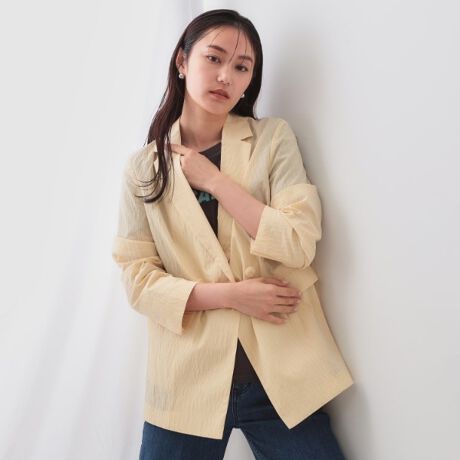 [^ԁF63742032]ق̂ȓȃXgCvVA[WPbgyfUCzECΉɂ֗ŌyHDVA[e[[hWPbgłBE_ũfUCɒ߂̒oX́AƉHD邾ŃN[ȃX^CO܂BEƌ뒆Sɂ̓xcXbgŔvXBEItzCg~x[WXgCvi301jAx[W~JuEXgCvi351j̓FWJBO|Pbg~2yfށzE悢nƃVA[̃XgCvfށBEƒł̂ꂪȒPȃ}VEHbVu@\fށBnȂƖ̊֌WɂAۂFČꍇ܂B܂Ap\REX}[gtHȂǂ̊ɂA኱iƉ摜̃J[قȂꍇ܂Bd:38(M)155g