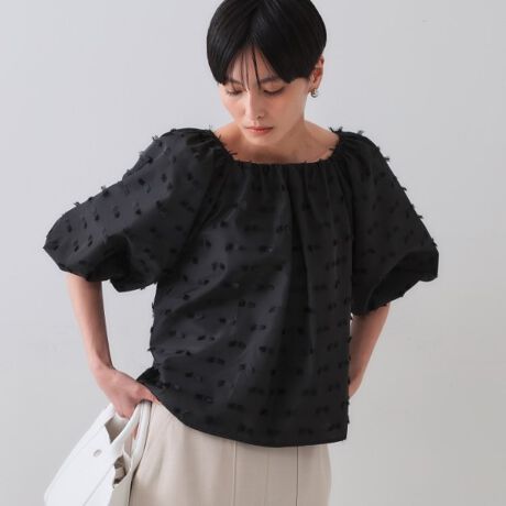 [^ԁF63782042]{`[t\WJ[hfނ؂₩ȃ{[X[uuEXyfUCzE\̂WJ[hfނgAo[VGbg̃{[X[uuEXBEXNGAlbNŁAfReCYɌĂ܂BEZɐݒ肵ACłAEgł܂oXɁBEobNX^Cɂ́A{^fUCvXBEꂢ߂ɂJWAȃX^Cɂ؂₩Ɍ܂uEXłByfށzEȃ{U΂߂ꂽ悤ȁA؂₩ȃWJ[hfނgpBE{`[t̕zFɂȂĂA؂₩ۗĂ܂BE򊴂Aꂢ߂ɒ\ʊ|CgBE}VEHbVułȒPłBydlzÊݗn聦Ɩ̊֌WɂAۂFČꍇ܂B܂Ap\REX}[gtHȂǂ̊ɂA኱iƉ摜̃J[قȂꍇ܂B