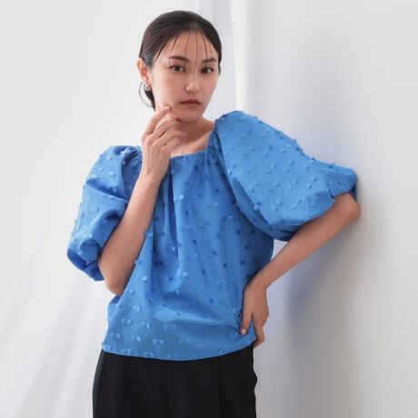 [^ԁF63782042]{`[t\WJ[hfނ؂₩ȃ{[X[uuEXyfUCzE\̂WJ[hfނgAo[VGbg̃{[X[uuEXBEXNGAlbNŁAfReCYɌĂ܂BEZɐݒ肵ACłAEgł܂oXɁBEobNX^Cɂ́A{^fUCvXBEꂢ߂ɂJWAȃX^Cɂ؂₩Ɍ܂uEXłByfށzEȃ{U΂߂ꂽ悤ȁA؂₩ȃWJ[hfނgpBE{`[t̕zFɂȂĂA؂₩ۗĂ܂BE򊴂Aꂢ߂ɒ\ʊ|CgBE}VEHbVułȒPłBydlzÊݗn聦Ɩ̊֌WɂAۂFČꍇ܂B܂Ap\REX}[gtHȂǂ̊ɂA኱iƉ摜̃J[قȂꍇ܂B