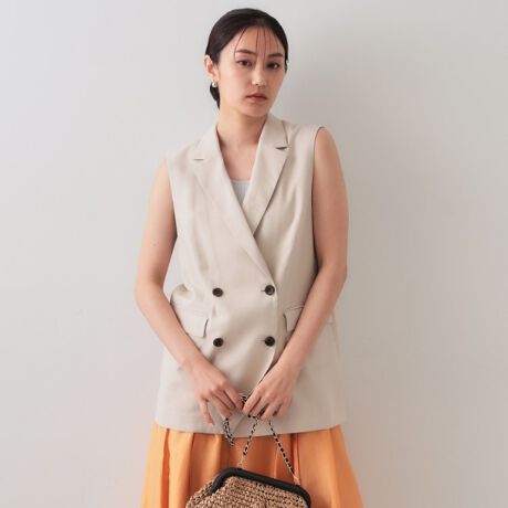 [^ԁF63742015]ylS6fځzC^AuCAFISSIvЂ̊悵t@ubNgpA_uuXg̃e[[hWyZbgAbvΉzyfUCzEyHD闠ñ_uuXge[[hWixXgjE߂̒Ń{gI΂AǂȃR[fBl[gɂƉHDĒ܂BEfނł肵Ă郏Chpci637|62011jƂ̃ZbgAbv߂łBEXJ[g⃏s[Xł̃X^COɂ[hȃANZgɂȂ肨߂łBEuEXJbg\[ȂǃCi[ŁALX^COy߂܂B|PbgF~2fނŁA_ue[[hWPbgi637|42014jAChpci637|62011j肵Ă܂ByfށzEC^ACAFISSIiJtB[V[jЂ|Aقǂ悢ƌ򊴂|Cg̗ǎȑfށBE[̂Ƃ^b`ŁAꂩ̎ɍœKȑfފłBEnhEHbVuŁAƒł̎􂢂\BnȂCAFISSIiJtB[V[jsDpDACAFISSIЂ1962NɃC^AgXJ[iBvg[nőnƂ@ۃJpj[ŁA61N̗jAC^AłL̑@ۉЂłB܂AnłȂCuPbgȂǃCtX^CSʂ̗lXȃt@ubN悵Ă܂BƖ̊֌WɂAۂFČꍇ܂B܂Ap\REX}[gtHȂǂ̊ɂA኱iƉ摜̃J[قȂꍇ܂Bd:38(M)325g