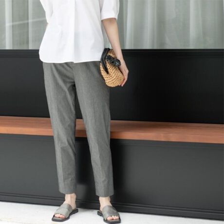 [^ԁF63763003]C[W[ȐSńIlC̃Xgb`XeBbNpc̉đfނɂȂēoyfUCzEƂאg̃VGbgɂXeBbNpcłBEnCXgb`̑fފƁAEGXg̃SfUCŐSnEZ^[vXŋr^Arʂ҂ł܂BE̐ɂ͐󂢃XbgŁAfUC|CgɂȂĂ܂BEx[VbNJ[̖n3FƃfjJ[1FWJByfށzELk̂nCXgb`fނŁAtBbgȂSnKBEƒ̐@łꂵ₷}VEHbVufށBydlzE|PbgF~2 i_~[j~2EEGXgSEnȂƖ̊֌WɂAۂFČꍇ܂B܂Ap\REX}[gtHȂǂ̊ɂA኱iƉ摜̃J[قȂꍇ܂B