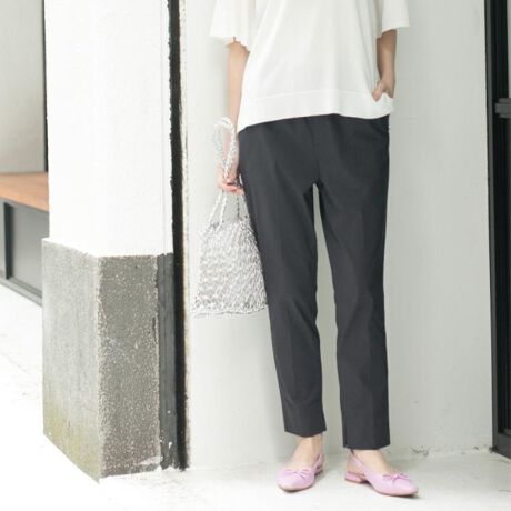 [^ԁF63763003]C[W[ȐSńIlC̃Xgb`XeBbNpc̉đfނɂȂēoyfUCzEƂאg̃VGbgɂXeBbNpcłBEnCXgb`̑fފƁAEGXg̃SfUCŐSnEZ^[vXŋr^Arʂ҂ł܂BE̐ɂ͐󂢃XbgŁAfUC|CgɂȂĂ܂BEx[VbNJ[̖n3FƃfjJ[1FWJByfށzELk̂nCXgb`fނŁAtBbgȂSnKBEƒ̐@łꂵ₷}VEHbVufށBydlzE|PbgF~2 i_~[j~2EEGXgSEnȂƖ̊֌WɂAۂFČꍇ܂B܂Ap\REX}[gtHȂǂ̊ɂA኱iƉ摜̃J[قȂꍇ܂B