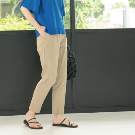 [^ԁF63763003]C[W[ȐSńIlC̃Xgb`XeBbNpc̉đfނɂȂēoyfUCzEƂאg̃VGbgɂXeBbNpcłBEnCXgb`̑fފƁAEGXg̃SfUCŐSnEZ^[vXŋr^Arʂ҂ł܂BE̐ɂ͐󂢃XbgŁAfUC|CgɂȂĂ܂BEx[VbNJ[̖n3FƃfjJ[1FWJByfށzELk̂nCXgb`fނŁAtBbgȂSnKBEƒ̐@łꂵ₷}VEHbVufށBydlzE|PbgF~2 i_~[j~2EEGXgSEnȂƖ̊֌WɂAۂFČꍇ܂B܂Ap\REX}[gtHȂǂ̊ɂA኱iƉ摜̃J[قȂꍇ܂B