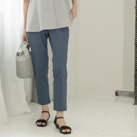 [^ԁF63763003]C[W[ȐSńIlC̃Xgb`XeBbNpc̉đfނɂȂēoyfUCzEƂאg̃VGbgɂXeBbNpcłBEnCXgb`̑fފƁAEGXg̃SfUCŐSnEZ^[vXŋr^Arʂ҂ł܂BE̐ɂ͐󂢃XbgŁAfUC|CgɂȂĂ܂BEx[VbNJ[̖n3FƃfjJ[1FWJByfށzELk̂nCXgb`fނŁAtBbgȂSnKBEƒ̐@łꂵ₷}VEHbVufށBydlzE|PbgF~2 i_~[j~2EEGXgSEnȂƖ̊֌WɂAۂFČꍇ܂B܂Ap\REX}[gtHȂǂ̊ɂA኱iƉ摜̃J[قȂꍇ܂B