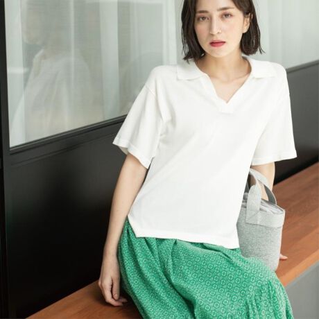 [^ԁF63712056]ɂAڐG⊴EUVPA@\tIgh̃XLbp[fUCiȃT}[jbgyfUCzEghAx[VbNȃXLbp[fUCBE{^ȂXLbp[ŁAl̔ołꖇBEɑO㍷ĂA낪߃AEgX^CoX悭Ȃ܂BEꂢ߂̃pcXJ[g킹Ȃ͂AfjxCJ[pcȂǃJWAȃ{gXɍ킹ăR[fBl[ĝIXXłByfށzEƂ肽^b`ƁAKxȗ|Cg̃[^iC̍afނgpBEĂɊڐG⊴AUVPA@\BERsOŖыʂɂȂɂfށBE}VEHbVułł̂\B̐íAz̎OiUVjʂɂ܂B̌ʂ͉ivIł͂܂BƖ̊֌WɂAۂFČꍇ܂B܂Ap\REX}[gtHȂǂ̊ɂA኱iƉ摜̃J[قȂꍇ܂B