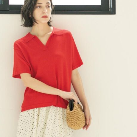 [^ԁF63712056]ɂAڐG⊴EUVPA@\tIgh̃XLbp[fUCiȃT}[jbgyfUCzEghAx[VbNȃXLbp[fUCBE{^ȂXLbp[ŁAl̔ołꖇBEɑO㍷ĂA낪߃AEgX^CoX悭Ȃ܂BEꂢ߂̃pcXJ[g킹Ȃ͂AfjxCJ[pcȂǃJWAȃ{gXɍ킹ăR[fBl[ĝIXXłByfށzEƂ肽^b`ƁAKxȗ|Cg̃[^iC̍afނgpBEĂɊڐG⊴AUVPA@\BERsOŖыʂɂȂɂfށBE}VEHbVułł̂\B̐íAz̎OiUVjʂɂ܂B̌ʂ͉ivIł͂܂BƖ̊֌WɂAۂFČꍇ܂B܂Ap\REX}[gtHȂǂ̊ɂA኱iƉ摜̃J[قȂꍇ܂B