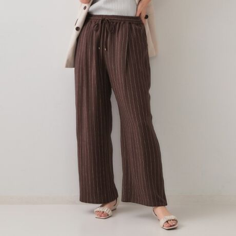 [^ԁF63762033]̉Ă炵XgCvC[W[pcyfUCzE_炩ȗƐ閃͂̃̕XgCvChpcłBEЍL߂̃ChVGbǵAG߂₩ȐSnBEEGXg͑SɋRC[W[pcfUCBElۂJ[g̃XgCvA咣X^CO₷ꖇłByfށzE[^̗ƕ\ʂɕ\̂D肪XgCvfށBE}VEIbVułł̂\BydlzE|PbgF~2 |Pbg~2EEGXgSEV[g̗n聦uEi344j͂ⓧ܂BƖ̊֌WɂAۂFČꍇ܂B܂Ap\REX}[gtHȂǂ̊ɂA኱iƉ摜̃J[قȂꍇ܂B