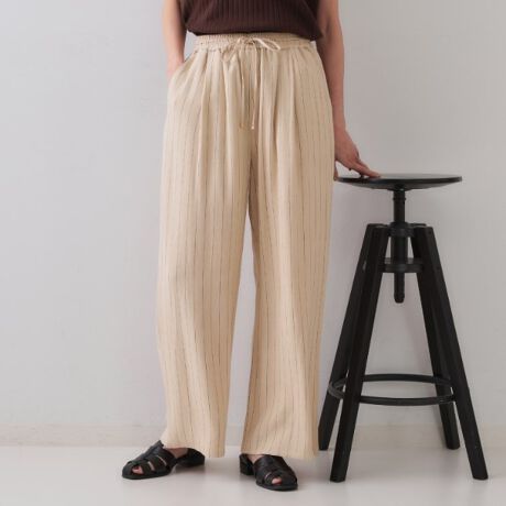 [^ԁF63762033]̉Ă炵XgCvC[W[pcyfUCzE_炩ȗƐ閃͂̃̕XgCvChpcłBEЍL߂̃ChVGbǵAG߂₩ȐSnBEEGXg͑SɋRC[W[pcfUCBElۂJ[g̃XgCvA咣X^CO₷ꖇłByfށzE[^̗ƕ\ʂɕ\̂D肪XgCvfށBE}VEIbVułł̂\BydlzE|PbgF~2 |Pbg~2EEGXgSEV[g̗n聦uEi344j͂ⓧ܂BƖ̊֌WɂAۂFČꍇ܂B܂Ap\REX}[gtHȂǂ̊ɂA኱iƉ摜̃J[قȂꍇ܂B