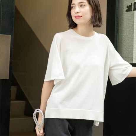 [^ԁF63712055]ɂAڐG⊴EUVPA@\tIiȃtAX[u|Cg̃T}[jbggbvXyfUCzEVvȃ{fBɁAiȃtAX[u|Cg̃jbggbvXBETVcCNɒAƂx[VbNȃN[lbNBEtAɂقǂ悭L邨̃fUCŁA̘rRɃJo[Ă܂BEtbgȕҒnŒtAĝ̃CEɂVGbgByfށzEƂ肽^b`ƁAKxȗ|Cg̃[^iC̍afނgpBEĂɊڐG⊴AUVPA@\BERsOŖыʂɂȂɂfށBE}VEHbVułł̂\B̐íAz̎OiUVjʂɂ܂B̌ʂ͉ivIł͂܂BƖ̊֌WɂAۂFČꍇ܂B܂Ap\REX}[gtHȂǂ̊ɂA኱iƉ摜̃J[قȂꍇ܂B