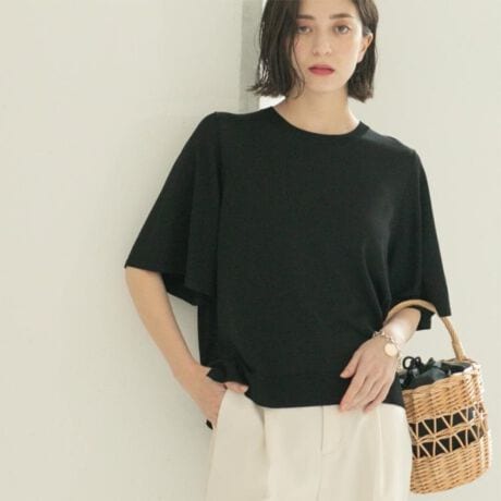 [^ԁF63712055]ɂAڐG⊴EUVPA@\tIiȃtAX[u|Cg̃T}[jbggbvXyfUCzEVvȃ{fBɁAiȃtAX[u|Cg̃jbggbvXBETVcCNɒAƂx[VbNȃN[lbNBEtAɂقǂ悭L邨̃fUCŁA̘rRɃJo[Ă܂BEtbgȕҒnŒtAĝ̃CEɂVGbgByfށzEƂ肽^b`ƁAKxȗ|Cg̃[^iC̍afނgpBEĂɊڐG⊴AUVPA@\BERsOŖыʂɂȂɂfށBE}VEHbVułł̂\B̐íAz̎OiUVjʂɂ܂B̌ʂ͉ivIł͂܂BƖ̊֌WɂAۂFČꍇ܂B܂Ap\REX}[gtHȂǂ̊ɂA኱iƉ摜̃J[قȂꍇ܂B