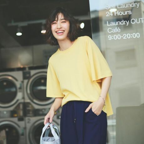 [^ԁF63712055]ɂAڐG⊴EUVPA@\tIiȃtAX[u|Cg̃T}[jbggbvXyfUCzEVvȃ{fBɁAiȃtAX[u|Cg̃jbggbvXBETVcCNɒAƂx[VbNȃN[lbNBEtAɂقǂ悭L邨̃fUCŁA̘rRɃJo[Ă܂BEtbgȕҒnŒtAĝ̃CEɂVGbgByfށzEƂ肽^b`ƁAKxȗ|Cg̃[^iC̍afނgpBEĂɊڐG⊴AUVPA@\BERsOŖыʂɂȂɂfށBE}VEHbVułł̂\B̐íAz̎OiUVjʂɂ܂B̌ʂ͉ivIł͂܂BƖ̊֌WɂAۂFČꍇ܂B܂Ap\REX}[gtHȂǂ̊ɂA኱iƉ摜̃J[قȂꍇ܂B