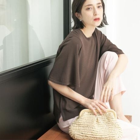 [^ԁF63712055]ɂAڐG⊴EUVPA@\tIiȃtAX[u|Cg̃T}[jbggbvXyfUCzEVvȃ{fBɁAiȃtAX[u|Cg̃jbggbvXBETVcCNɒAƂx[VbNȃN[lbNBEtAɂقǂ悭L邨̃fUCŁA̘rRɃJo[Ă܂BEtbgȕҒnŒtAĝ̃CEɂVGbgByfށzEƂ肽^b`ƁAKxȗ|Cg̃[^iC̍afނgpBEĂɊڐG⊴AUVPA@\BERsOŖыʂɂȂɂfށBE}VEHbVułł̂\B̐íAz̎OiUVjʂɂ܂B̌ʂ͉ivIł͂܂BƖ̊֌WɂAۂFČꍇ܂B܂Ap\REX}[gtHȂǂ̊ɂA኱iƉ摜̃J[قȂꍇ܂B