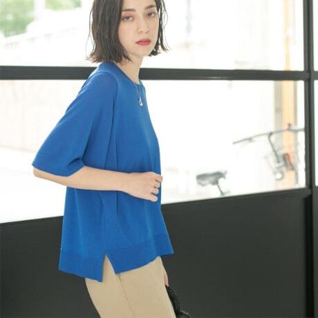 [^ԁF63712055]ɂAڐG⊴EUVPA@\tIiȃtAX[u|Cg̃T}[jbggbvXyfUCzEVvȃ{fBɁAiȃtAX[u|Cg̃jbggbvXBETVcCNɒAƂx[VbNȃN[lbNBEtAɂقǂ悭L邨̃fUCŁA̘rRɃJo[Ă܂BEtbgȕҒnŒtAĝ̃CEɂVGbgByfށzEƂ肽^b`ƁAKxȗ|Cg̃[^iC̍afނgpBEĂɊڐG⊴AUVPA@\BERsOŖыʂɂȂɂfށBE}VEHbVułł̂\B̐íAz̎OiUVjʂɂ܂B̌ʂ͉ivIł͂܂BƖ̊֌WɂAۂFČꍇ܂B܂Ap\REX}[gtHȂǂ̊ɂA኱iƉ摜̃J[قȂꍇ܂B