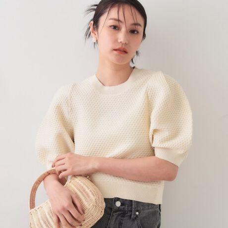 [^ԁF63712064]ۂۂ\ʊ̂ҒñptX[ujbgyfUCzE\ʊ̂ҒñptX[ujbgBEZ߂ȃV[gŐݒ肵ARpNgȃoXEɃ^bNꂽptX[ufUC|CgBER[fBlCg̃|CgɂȂjbgvI[o[łByfށzEĉ݂X|fBbVȃ|GXejbgfށBEʊ̂ҒnBERsOŖыʂɂȂɂfށBE}VEHbVułł̂\B||||||||||||||||||yCiV[j OPAQUEDCLIPzuPLAYFUL FEMININEvL[[hɁAVRfނƔ|WeBuȃJ[ANN悤ȃfBeB[A~bNX̂X^CȂǃt@bV̊ylߍ񂾐V[xłƖ̊֌WɂAۂFČꍇ܂B܂Ap\REX}[gtHȂǂ̊ɂA኱iƉ摜̃J[قȂꍇ܂B