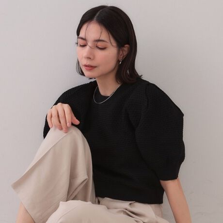 [^ԁF63712064]ۂۂ\ʊ̂ҒñptX[ujbgyfUCzE\ʊ̂ҒñptX[ujbgBEZ߂ȃV[gŐݒ肵ARpNgȃoXEɃ^bNꂽptX[ufUC|CgBER[fBlCg̃|CgɂȂjbgvI[o[łByfށzEĉ݂X|fBbVȃ|GXejbgfށBEʊ̂ҒnBERsOŖыʂɂȂɂfށBE}VEHbVułł̂\B||||||||||||||||||yCiV[j OPAQUEDCLIPzuPLAYFUL FEMININEvL[[hɁAVRfނƔ|WeBuȃJ[ANN悤ȃfBeB[A~bNX̂X^CȂǃt@bV̊ylߍ񂾐V[xłƖ̊֌WɂAۂFČꍇ܂B܂Ap\REX}[gtHȂǂ̊ɂA኱iƉ摜̃J[قȂꍇ܂B