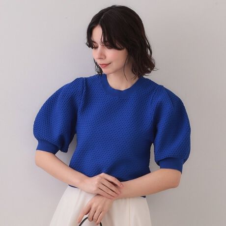 [^ԁF63712064]ۂۂ\ʊ̂ҒñptX[ujbgyfUCzE\ʊ̂ҒñptX[ujbgBEZ߂ȃV[gŐݒ肵ARpNgȃoXEɃ^bNꂽptX[ufUC|CgBER[fBlCg̃|CgɂȂjbgvI[o[łByfށzEĉ݂X|fBbVȃ|GXejbgfށBEʊ̂ҒnBERsOŖыʂɂȂɂfށBE}VEHbVułł̂\B||||||||||||||||||yCiV[j OPAQUEDCLIPzuPLAYFUL FEMININEvL[[hɁAVRfނƔ|WeBuȃJ[ANN悤ȃfBeB[A~bNX̂X^CȂǃt@bV̊ylߍ񂾐V[xłƖ̊֌WɂAۂFČꍇ܂B܂Ap\REX}[gtHȂǂ̊ɂA኱iƉ摜̃J[قȂꍇ܂B