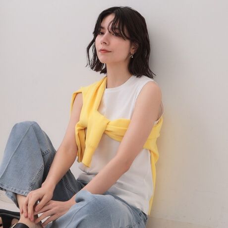 [^ԁF63712211]VN̂悤ɔ炩ȁuVL[X[s}vgpBfނƃVGbgɓOꂵĂAx[VbNm[X[ugbvXyfUCzEfނƃVGbgɓOꂵĂAǂȃX^Cɂx[VbNȃm[X[ugbvXE^CgɂȂ肷ȂAXbLƂXg[gȃp^[̃{fBɁARpNgȃN[lbNBECi[̕RB錨̐݌vɂÃC茩Ăm[X[uɐݒ肵Ă܂BEx[VbN1͂AVc̃Ci[AL~s[XTybg̃Ci[gɂLłx[VbNȃm[X[ugbvXłBEقǂ悢݂ňꖇł₷AWPbgVc̃CɂyfށzEVN̂悤Ȍ򊴂Ɗ炩uSILKY SUPIMA iVL[X[s}jvgpĂ܂BEAJY̒Ȃł󏭂SUPIMA COTTONiX[s}RbgjgpBE}[ZCYhHƂȉH邱ƂŁA芊炩Ŕ\ʂɎdグJbg\[fނłBEꂩ̋G߂ɊAڐG⊴@\tBEN[ȑfފŃIV[ɂ߂łBEX[X҂݂ɂ邱Ƃœ}AVɂȂɂfފŃC[WACȂ̂ꂵ|CgłBƖ̊֌WɂAۂFČꍇ܂B܂Ap\REX}[gtHȂǂ̊ɂA኱iƉ摜̃J[قȂꍇ܂B