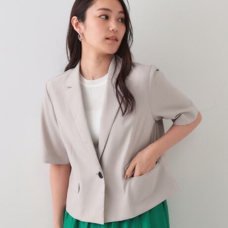 [^ԁF63742027]{ȃoXy߂AV[g䂪|Cg̔WPbgyfUCzEghCNȃoX̒Ȃy߂AV[g䂪|CgIEẲHDƂĊ􂷂AWPbgEnȂ̌ySnŁA₷ACeEtAXJ[gnCEGXgpcɂ͂As[Xɍ킹ȂIXXłyfށzE@\ȃlt@ubNuReflax ECOitNX GRjvgpBEXgb`AhC^b`ŒSnE}VEHbVuŁAŊȒPɂꂪł܂BEA`sOAUVPAfށEnȂ̎dlŁAt`HɂĂ߁BydlzE|PbgF~2EnȂ̐íAz̎O(UV)ʂɂ܂B̌ʂ͉ivIł͂܂ByReflaxiRj EcoztNXGR̓ybg{g@ۃNYȂǂAbvTCNꕔɎgpĂ܂Bnւ̕SyAVɂȂɂAX̂ȒPɁBi`ȃbNXƎGŁAƐlɂ₳lCNt@ubNłBƖ̊֌WɂAۂFČꍇ܂B܂Ap\REX}[gtHȂǂ̊ɂA኱iƉ摜̃J[قȂꍇ܂Bd:38(M)190g