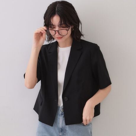 [^ԁF63742027]{ȃoXy߂AV[g䂪|Cg̔WPbgyfUCzEghCNȃoX̒Ȃy߂AV[g䂪|CgIEẲHDƂĊ􂷂AWPbgEnȂ̌ySnŁA₷ACeEtAXJ[gnCEGXgpcɂ͂As[Xɍ킹ȂIXXłyfށzE@\ȃlt@ubNuReflax ECOitNX GRjvgpBEXgb`AhC^b`ŒSnE}VEHbVuŁAŊȒPɂꂪł܂BEA`sOAUVPAfށEnȂ̎dlŁAt`HɂĂ߁BydlzE|PbgF~2EnȂ̐íAz̎O(UV)ʂɂ܂B̌ʂ͉ivIł͂܂ByReflaxiRj EcoztNXGR̓ybg{g@ۃNYȂǂAbvTCNꕔɎgpĂ܂Bnւ̕SyAVɂȂɂAX̂ȒPɁBi`ȃbNXƎGŁAƐlɂ₳lCNt@ubNłBƖ̊֌WɂAۂFČꍇ܂B܂Ap\REX}[gtHȂǂ̊ɂA኱iƉ摜̃J[قȂꍇ܂Bd:38(M)190g