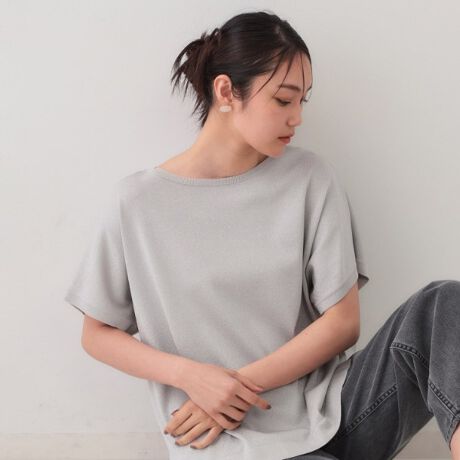 [^ԁF63712065]ڐG⊴̃hC^b`ȃjbgŗ₩I蒅Ȃh}X[ujbgyfUCzE؂₩ɂ߂gpAjbggbvXENV[ȃVGbgŗ₩ɒh}X[ufUCE̘rɂh}X[uAƂVGbgŎRɑ̌^Jo[܂BEO^bNCȂ܂AO̒ɍfUCETChɒ悢XbgfUCāAvXĂ܂ByfށzE₩ɒhC^b`͂̃[^iC̍afނgpEĂɊڐG⊴AUVPA@\E}VEHbVułł̎􂢂\ERsOŖыʂɂȂɂfށ̐íAz̎OiUVjʂɂ܂B̌ʂ͉ivIł͂܂BƖ̊֌WɂAۂFČꍇ܂B܂Ap\REX}[gtHȂǂ̊ɂA኱iƉ摜̃J[قȂꍇ܂B