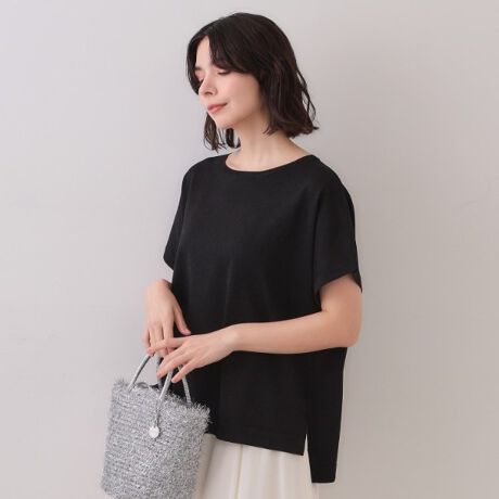 [^ԁF63712065]ڐG⊴̃hC^b`ȃjbgŗ₩I蒅Ȃh}X[ujbgyfUCzE؂₩ɂ߂gpAjbggbvXENV[ȃVGbgŗ₩ɒh}X[ufUCE̘rɂh}X[uAƂVGbgŎRɑ̌^Jo[܂BEO^bNCȂ܂AO̒ɍfUCETChɒ悢XbgfUCāAvXĂ܂ByfށzE₩ɒhC^b`͂̃[^iC̍afނgpEĂɊڐG⊴AUVPA@\E}VEHbVułł̎􂢂\ERsOŖыʂɂȂɂfށ̐íAz̎OiUVjʂɂ܂B̌ʂ͉ivIł͂܂BƖ̊֌WɂAۂFČꍇ܂B܂Ap\REX}[gtHȂǂ̊ɂA኱iƉ摜̃J[قȂꍇ܂B