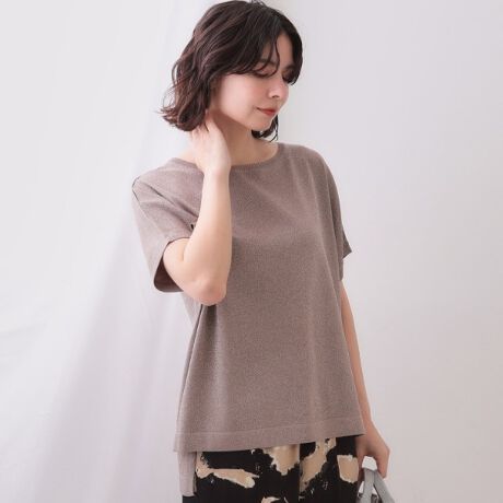 [^ԁF63712065]ڐG⊴̃hC^b`ȃjbgŗ₩I蒅Ȃh}X[ujbgyfUCzE؂₩ɂ߂gpAjbggbvXENV[ȃVGbgŗ₩ɒh}X[ufUCE̘rɂh}X[uAƂVGbgŎRɑ̌^Jo[܂BEO^bNCȂ܂AO̒ɍfUCETChɒ悢XbgfUCāAvXĂ܂ByfށzE₩ɒhC^b`͂̃[^iC̍afނgpEĂɊڐG⊴AUVPA@\E}VEHbVułł̎􂢂\ERsOŖыʂɂȂɂfށ̐íAz̎OiUVjʂɂ܂B̌ʂ͉ivIł͂܂BƖ̊֌WɂAۂFČꍇ܂B܂Ap\REX}[gtHȂǂ̊ɂA኱iƉ摜̃J[قȂꍇ܂B