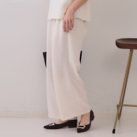 [^ԁF63762031]V{̂fނgpAꂢ߃C[W[pcyZbgAbvΉzyfUCzEڂڂ̉ʊ̂fނgpAVvȃC[W[pcEEGXgSdlŊyȗSnȂAtg̓tbgɌdlŃ^bNCĂ܂ɂȂ܂E悭ChɍLVGbgŁAꂢ߂ɂJWAɂȂfUCEfނ̃gbvXi637-82027jƃZbgAbvŒp\yfށzE|GXe100̉ʊ̂fނgpE@fނȂł͂̂ꂢߌfފŁAuEXVc킹ʋ΃X^CɂIXXłEXgb`Ă蒅SnE}VEHbVułȒPłydlzE|Pbg~2EEGXgSEnȂItzCgi003j͂ⓧ邽߁ACi[̒p߂܂BƖ̊֌WɂAۂFČꍇ܂B܂Ap\REX}[gtHȂǂ̊ɂA኱iƉ摜̃J[قȂꍇ܂B