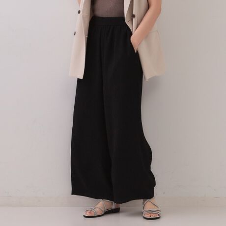 [^ԁF63762031]V{̂fނgpAꂢ߃C[W[pcyZbgAbvΉzyfUCzEڂڂ̉ʊ̂fނgpAVvȃC[W[pcEEGXgSdlŊyȗSnȂAtg̓tbgɌdlŃ^bNCĂ܂ɂȂ܂E悭ChɍLVGbgŁAꂢ߂ɂJWAɂȂfUCEfނ̃gbvXi637-82027jƃZbgAbvŒp\yfށzE|GXe100̉ʊ̂fނgpE@fނȂł͂̂ꂢߌfފŁAuEXVc킹ʋ΃X^CɂIXXłEXgb`Ă蒅SnE}VEHbVułȒPłydlzE|Pbg~2EEGXgSEnȂItzCgi003j͂ⓧ邽߁ACi[̒p߂܂BƖ̊֌WɂAۂFČꍇ܂B܂Ap\REX}[gtHȂǂ̊ɂA኱iƉ摜̃J[قȂꍇ܂B