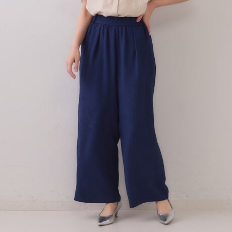 [^ԁF63762031]V{̂fނgpAꂢ߃C[W[pcyZbgAbvΉzyfUCzEڂڂ̉ʊ̂fނgpAVvȃC[W[pcEEGXgSdlŊyȗSnȂAtg̓tbgɌdlŃ^bNCĂ܂ɂȂ܂E悭ChɍLVGbgŁAꂢ߂ɂJWAɂȂfUCEfނ̃gbvXi637-82027jƃZbgAbvŒp\yfށzE|GXe100̉ʊ̂fނgpE@fނȂł͂̂ꂢߌfފŁAuEXVc킹ʋ΃X^CɂIXXłEXgb`Ă蒅SnE}VEHbVułȒPłydlzE|Pbg~2EEGXgSEnȂItzCgi003j͂ⓧ邽߁ACi[̒p߂܂BƖ̊֌WɂAۂFČꍇ܂B܂Ap\REX}[gtHȂǂ̊ɂA኱iƉ摜̃J[قȂꍇ܂B