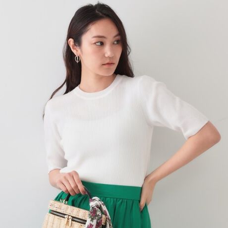 [^ԁF63712066]ꖇ͂ACi[ƂĂI肰ȂVA[|Cg̃ujbgyfUCzEN[lbNŃx[VbNȃn[tX[uujbgEق̂蓧̂ҒnŁÂꖇE悢tBbgCi[gɂ߂łBEVA[̂ŁAL~\[ȂǃCi[킹ł̒p߂܂ByfށzE[̍@fނŁAꂢȕ\ʊ̃VA[jbgEыʂɂȂɂRsOfށE}VEIbVułł̂\i@͕ũXybNł܂B̏i͐Lk܂BƖ̊֌WɂAۂFČꍇ܂B܂Ap\REX}[gtHȂǂ̊ɂA኱iƉ摜̃J[قȂꍇ܂B