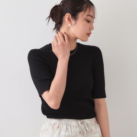 [^ԁF63712066]ꖇ͂ACi[ƂĂI肰ȂVA[|Cg̃ujbgyfUCzEN[lbNŃx[VbNȃn[tX[uujbgEق̂蓧̂ҒnŁÂꖇE悢tBbgCi[gɂ߂łBEVA[̂ŁAL~\[ȂǃCi[킹ł̒p߂܂ByfށzE[̍@fނŁAꂢȕ\ʊ̃VA[jbgEыʂɂȂɂRsOfށE}VEIbVułł̂\i@͕ũXybNł܂B̏i͐Lk܂BƖ̊֌WɂAۂFČꍇ܂B܂Ap\REX}[gtHȂǂ̊ɂA኱iƉ摜̃J[قȂꍇ܂B