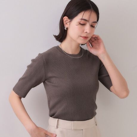 [^ԁF63712066]ꖇ͂ACi[ƂĂI肰ȂVA[|Cg̃ujbgyfUCzEN[lbNŃx[VbNȃn[tX[uujbgEق̂蓧̂ҒnŁÂꖇE悢tBbgCi[gɂ߂łBEVA[̂ŁAL~\[ȂǃCi[킹ł̒p߂܂ByfށzE[̍@fނŁAꂢȕ\ʊ̃VA[jbgEыʂɂȂɂRsOfށE}VEIbVułł̂\i@͕ũXybNł܂B̏i͐Lk܂BƖ̊֌WɂAۂFČꍇ܂B܂Ap\REX}[gtHȂǂ̊ɂA኱iƉ摜̃J[قȂꍇ܂B