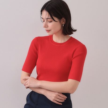 [^ԁF63712066]ꖇ͂ACi[ƂĂI肰ȂVA[|Cg̃ujbgyfUCzEN[lbNŃx[VbNȃn[tX[uujbgEق̂蓧̂ҒnŁÂꖇE悢tBbgCi[gɂ߂łBEVA[̂ŁAL~\[ȂǃCi[킹ł̒p߂܂ByfށzE[̍@fނŁAꂢȕ\ʊ̃VA[jbgEыʂɂȂɂRsOfށE}VEIbVułł̂\i@͕ũXybNł܂B̏i͐Lk܂BƖ̊֌WɂAۂFČꍇ܂B܂Ap\REX}[gtHȂǂ̊ɂA኱iƉ摜̃J[قȂꍇ܂B