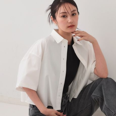 [^ԁF63782050]ꖇƂĂAẲHDƂĂI񂵗͂̍ANbvh̃x[VbNVcyfUCzENbvh䂪N炵Aܕ̃x[VbNVcBEZȂV[gƂقǂ悢gɐݒ肵Ă̂ŁA{gI΂ASgoXǂpł܂BEgĥ鑾߂̃n[tX[uŁAȂꊴ̂钅Ȃ܂yfށzEJWAȒȂɂ҂́ARbg^|E^fށE}VEHbVułł̂\BƖ̊֌WɂAۂFČꍇ܂B܂Ap\REX}[gtHȂǂ̊ɂA኱iƉ摜̃J[قȂꍇ܂B