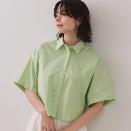 [^ԁF63782050]ꖇƂĂAẲHDƂĂI񂵗͂̍ANbvh̃x[VbNVcyfUCzENbvh䂪N炵Aܕ̃x[VbNVcBEZȂV[gƂقǂ悢gɐݒ肵Ă̂ŁA{gI΂ASgoXǂpł܂BEgĥ鑾߂̃n[tX[uŁAȂꊴ̂钅Ȃ܂yfށzEJWAȒȂɂ҂́ARbg^|E^fށE}VEHbVułł̂\BƖ̊֌WɂAۂFČꍇ܂B܂Ap\REX}[gtHȂǂ̊ɂA኱iƉ摜̃J[قȂꍇ܂B