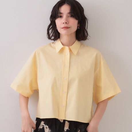 [^ԁF63782050]ꖇƂĂAẲHDƂĂI񂵗͂̍ANbvh̃x[VbNVcyfUCzENbvh䂪N炵Aܕ̃x[VbNVcBEZȂV[gƂقǂ悢gɐݒ肵Ă̂ŁA{gI΂ASgoXǂpł܂BEgĥ鑾߂̃n[tX[uŁAȂꊴ̂钅Ȃ܂yfށzEJWAȒȂɂ҂́ARbg^|E^fށE}VEHbVułł̂\BƖ̊֌WɂAۂFČꍇ܂B܂Ap\REX}[gtHȂǂ̊ɂA኱iƉ摜̃J[قȂꍇ܂B