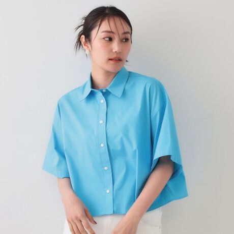 [^ԁF63782050]ꖇƂĂAẲHDƂĂI񂵗͂̍ANbvh̃x[VbNVcyfUCzENbvh䂪N炵Aܕ̃x[VbNVcBEZȂV[gƂقǂ悢gɐݒ肵Ă̂ŁA{gI΂ASgoXǂpł܂BEgĥ鑾߂̃n[tX[uŁAȂꊴ̂钅Ȃ܂yfށzEJWAȒȂɂ҂́ARbg^|E^fށE}VEHbVułł̂\BƖ̊֌WɂAۂFČꍇ܂B܂Ap\REX}[gtHȂǂ̊ɂA኱iƉ摜̃J[قȂꍇ܂B