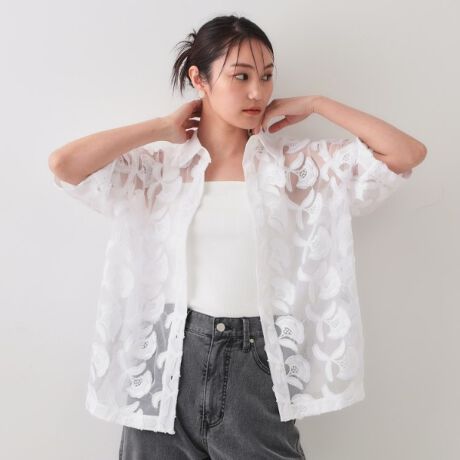 [^ԁF63782047]Ɨ̊3Dt[[Xfނ؂₩ȃVcyfUCzEHDVcƂĂ߂3D[XVcBEI[o[TCYŐݒ肵Ă̂ŁAẲHDVcƂĒȂACeBÊfނȂ̂ŁATVc^NgbvȂǗlXȃCi[ƍĂyݒ܂BEJWAɃfjpc킹ȂǁAẴghACeƂĂ߂̃VcłByfށzÊׂ`[fނɁÅ̂t[`[t[ẌӏfށBEnhEHbVułł̎􂢂\B||||||||||||||||||yCiV[j OPAQUEDCLIPzuPLAYFUL FEMININEvL[[hɁAVRfނƔ|WeBuȃJ[ANN悤ȃfBeB[A~bNX̂X^CȂǃt@bV̊ylߍ񂾐V[xłƖ̊֌WɂAۂFČꍇ܂B܂Ap\REX}[gtHȂǂ̊ɂA኱iƉ摜̃J[قȂꍇ܂B