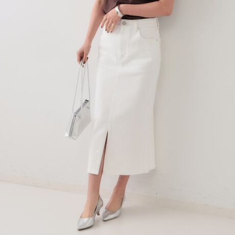 [^ԁF63772034]lJWAX^Cɂ҂tgXbgfjXJ[gyfUCzEEGXg̓XbLȂAXgƗi[VGbgXJ[gBEtgXbgfUĆA΂ǂABE{fBCEÂ炢VGbgɒ悭Xgb`ASn͉KłBEJ[WJ́Afj̑ɏtĂɂ߂̃zCgpӁBEV[Y킸OV[YłACełB|PbgF~3A~2yfށzE12D3oziIXĵقǂ悢݂̂fjfށBEzCǵAfjƓ̐nłpӂJcMfށBELC߂ɂȂ₷Hƃgb`ASnKBnȂzCg(001)͂ⓧ邽߁ACi[̒p߂܂BƖ̊֌WɂAۂFČꍇ܂B܂Ap\REX}[gtHȂǂ̊ɂA኱iƉ摜̃J[قȂꍇ܂B