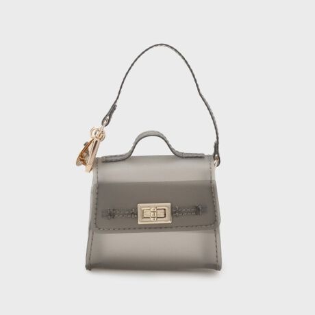 [^ԁFC7192008]̑fފV[Y[h߂ĂIgh̃`[Ƀ~jobO^oIE{̂͂܂ŃWF[Az悤Ȕ|E^fނgpEłA}bgȂ̂Œg߂iȈہEiXgbvj̓uh̍󂪓^p[ctŁA肰ȂfUC|CgɁEȃTCYȂAbvCzȂǍׂACe܂܂BEobOɕtăobÕC[hƂĂAfjȂǂ̃xg[vɒʂăX^CÕ|CgƂĂ߁EŃghUP鍡G߂̃ACełBƖ̊֌WɂAۂFČꍇ܂B܂Ap\REX}[gtHȂǂ̊ɂA኱iƉ摜̃J[قȂꍇ܂B