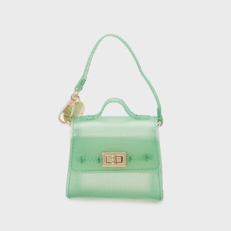 [^ԁFC7192008]̑fފV[Y[h߂ĂIgh̃`[Ƀ~jobO^oIE{̂͂܂ŃWF[Az悤Ȕ|E^fނgpEłA}bgȂ̂Œg߂iȈہEiXgbvj̓uh̍󂪓^p[ctŁA肰ȂfUC|CgɁEȃTCYȂAbvCzȂǍׂACe܂܂BEobOɕtăobÕC[hƂĂAfjȂǂ̃xg[vɒʂăX^CÕ|CgƂĂ߁EŃghUP鍡G߂̃ACełBƖ̊֌WɂAۂFČꍇ܂B܂Ap\REX}[gtHȂǂ̊ɂA኱iƉ摜̃J[قȂꍇ܂B