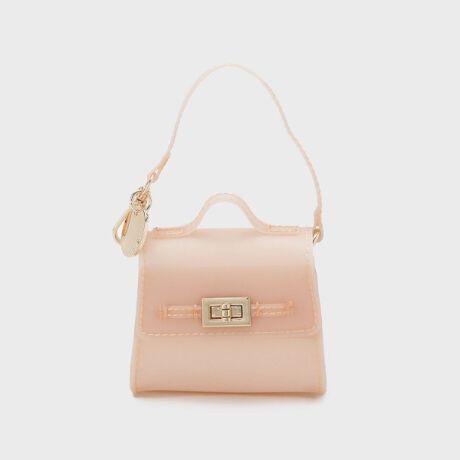 [^ԁFC7192008]̑fފV[Y[h߂ĂIgh̃`[Ƀ~jobO^oIE{̂͂܂ŃWF[Az悤Ȕ|E^fނgpEłA}bgȂ̂Œg߂iȈہEiXgbvj̓uh̍󂪓^p[ctŁA肰ȂfUC|CgɁEȃTCYȂAbvCzȂǍׂACe܂܂BEobOɕtăobÕC[hƂĂAfjȂǂ̃xg[vɒʂăX^CÕ|CgƂĂ߁EŃghUP鍡G߂̃ACełBƖ̊֌WɂAۂFČꍇ܂B܂Ap\REX}[gtHȂǂ̊ɂA኱iƉ摜̃J[قȂꍇ܂B