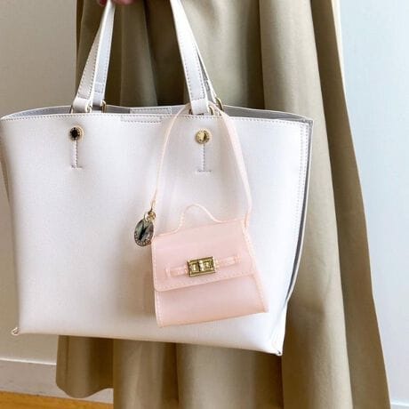 [^ԁFC7192008]̑fފV[Y[h߂ĂIgh̃`[Ƀ~jobO^oIE{̂͂܂ŃWF[Az悤Ȕ|E^fނgpEłA}bgȂ̂Œg߂iȈہEiXgbvj̓uh̍󂪓^p[ctŁA肰ȂfUC|CgɁEȃTCYȂAbvCzȂǍׂACe܂܂BEobOɕtăobÕC[hƂĂAfjȂǂ̃xg[vɒʂăX^CÕ|CgƂĂ߁EŃghUP鍡G߂̃ACełBƖ̊֌WɂAۂFČꍇ܂B܂Ap\REX}[gtHȂǂ̊ɂA኱iƉ摜̃J[قȂꍇ܂B