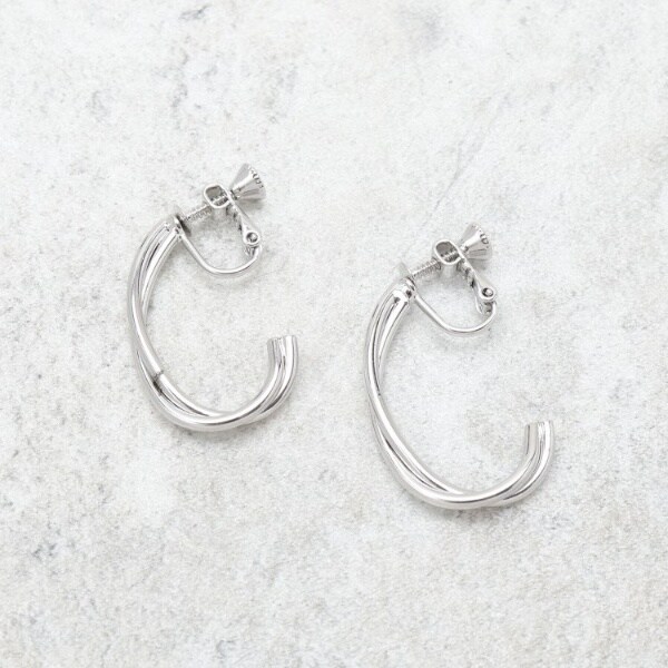 [}C]t[vrbO^CO/Iy[NhbgNbviOPAQUE.CLIPj Vo[i006j