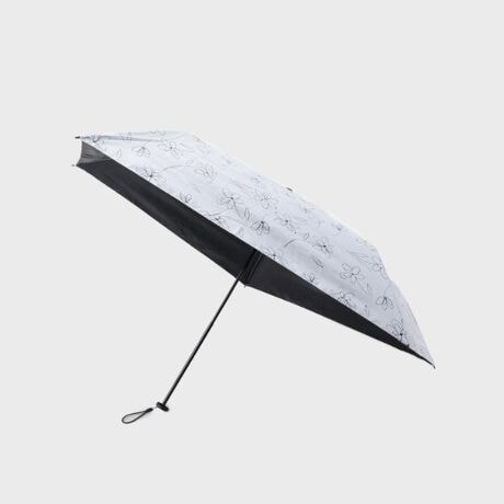 [^ԁFC7102008]yʂȂ̂Iƕ֗ȐJp܂肽ݎPE^тɕ֗Ȑ܂肽݌^EJpPȂ̂ŁAPƂĂJPƂĂp\EՌAOՕ̋@\EoCJ[撲̉ԕvgfUC|CgEX^COɍ킹₷J[WJyfUCz^тɕ֗ȐJp܂肽ݎPBg̓PƂĂAˑR̉JɂΉ\BՌAOՕ̋@\肠܂BoCJ[撲̉ԕvg{ĂAiŏ炵ۂACełBg₷AX^COɂ킹₷J[WJłpӂ܂B̐íAz̎O(UV)ʂɂ܂B̌ʂ͉ivIł͂܂BƖ̊֌WɂAۂFČꍇ܂B܂Ap\REX}[gtHȂǂ̊ɂA኱iƉ摜̃J[قȂꍇ܂B