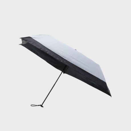 [^ԁFC7102008]yʂȂ̂Iƕ֗ȐJp܂肽ݎPE^тɕ֗Ȑ܂肽݌^EJpPȂ̂ŁAPƂĂJPƂĂp\EՌAOՕ̋@\EoCJ[撲̉ԕvgfUC|CgEX^COɍ킹₷J[WJyfUCz^тɕ֗ȐJp܂肽ݎPBg̓PƂĂAˑR̉JɂΉ\BՌAOՕ̋@\肠܂BoCJ[撲̉ԕvg{ĂAiŏ炵ۂACełBg₷AX^COɂ킹₷J[WJłpӂ܂B̐íAz̎O(UV)ʂɂ܂B̌ʂ͉ivIł͂܂BƖ̊֌WɂAۂFČꍇ܂B܂Ap\REX}[gtHȂǂ̊ɂA኱iƉ摜̃J[قȂꍇ܂B