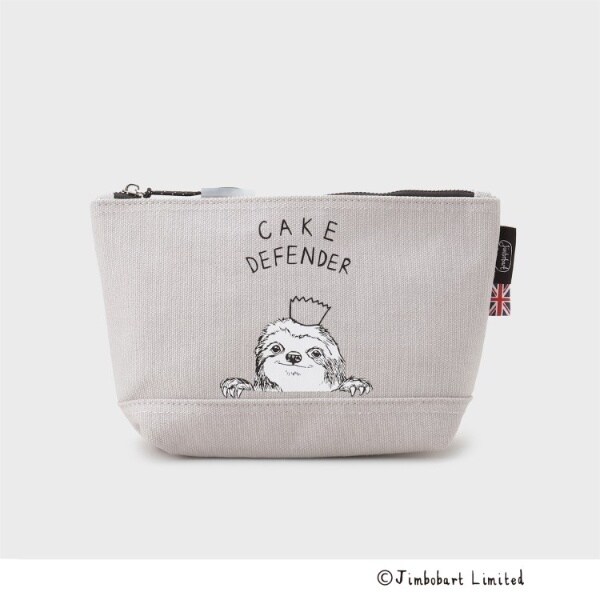 [}C]yW{o[gR{z}`tvg|[`/Iy[NhbgNbviOPAQUE.CLIPj O[i012j