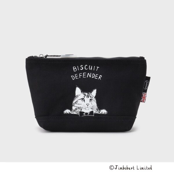 [}C]yW{o[gR{z}`tvg|[`/Iy[NhbgNbviOPAQUE.CLIPj ubNi019j