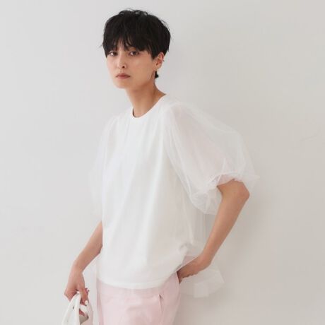 [^ԁF63712257]y₩ɏd˂`[؂₩ȁAC[hfUCvI[o[yfUCzEy₩ȃ`[fނC[hAGA[Ȉۂ̃vI[o[ERpNgȂقǂ悭ĝ痣ꂽVvȃVGbg̃{fBɁA`[fނC[hfUCBE̓`[Ɨn̓񖇏d˂ɂĂA^bNMU[ŕ\ptX[uœ̘rJo[܂BE{[̂y₩ȃ`[fUĈ؂₩ȈۂłBEꂢ߃X^C͂Afj⃏ChpcȂǂ̃fC[JWAX^Cɂ߂łByfށzE{fB̃Jbg\[ɂ́ASn̗ǂ100fނgpBEC[hfނɂ́Ay₩Ə_炩̃`[fނgpBE̐@ł󂪉\ȃ}VEHbVufށBƖ̊֌WɂAۂFČꍇ܂B܂Ap\REX}[gtHȂǂ̊ɂA኱iƉ摜̃J[قȂꍇ܂B